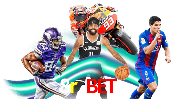 8r bet