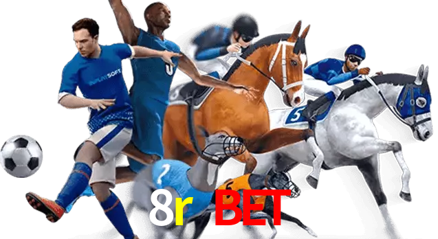 8r bet