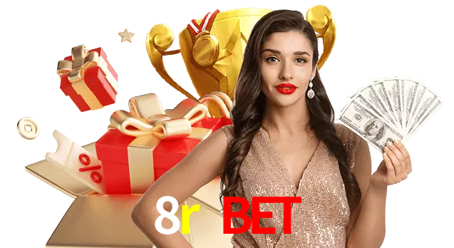 Jogue com dealers reais no 8r bet!