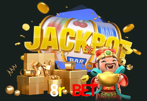 8r bet bet