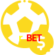 Aposte em esportes do mundo todo no 8r bet!