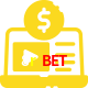O Cassino 8r bet também oferece apostas esportivas virtuais!