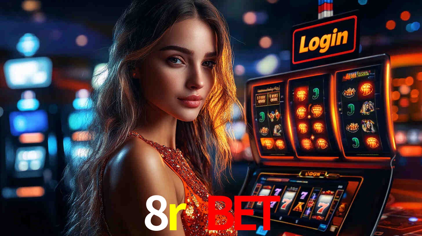 8r bet,8r.com