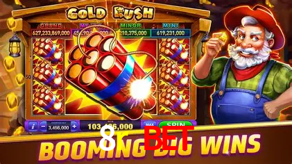 A Revolução dos Aplicativos de Jogos no 8r bet