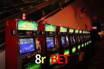 Descubra a Magia dos Jogos de Arcade no 330bet