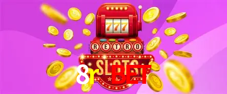 A Emoção da Loteria na 8r bet: Uma Chance de Mudança de Vida