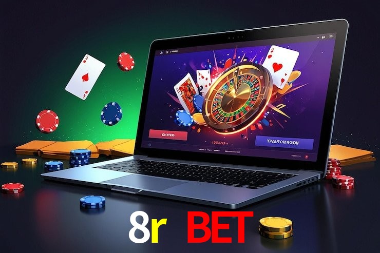 Especiais de Fim de Semana 8r bet