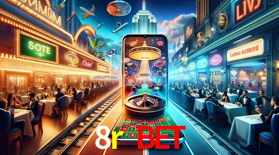 Security Systems 8r bet