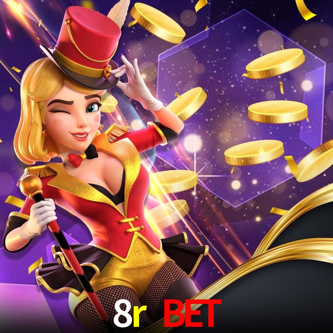 Basketball Betting 8r bet