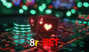 Apostas de Basquete 8r bet