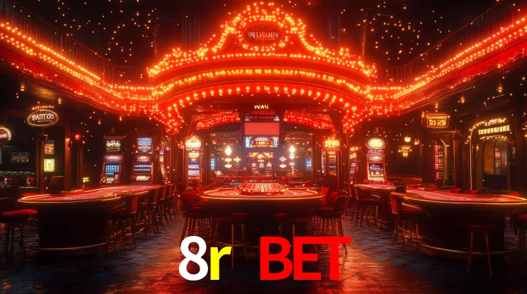 8r bet,8r.com