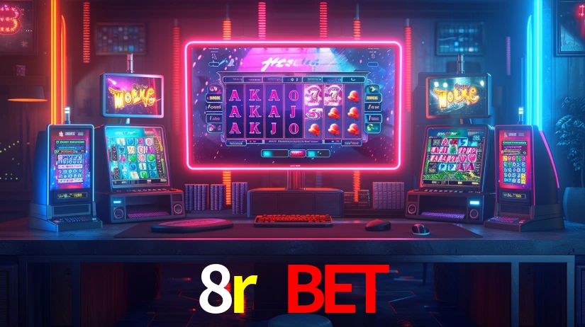 8r bet,8r.com