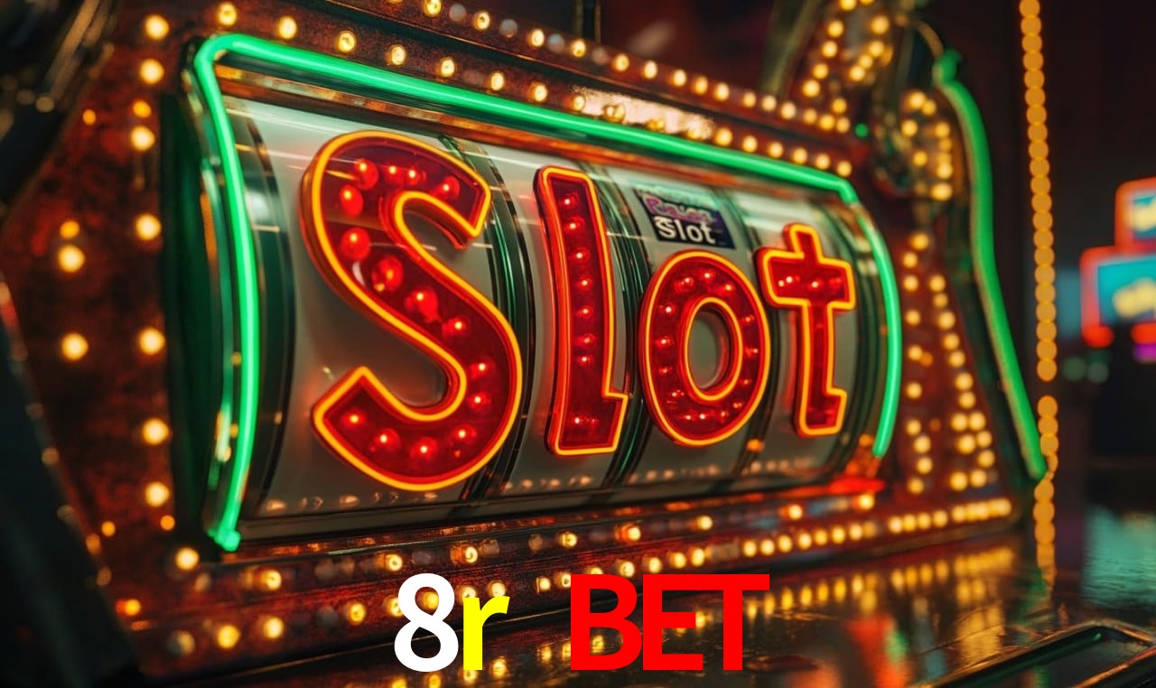 Sistemas de Segurança 8r bet