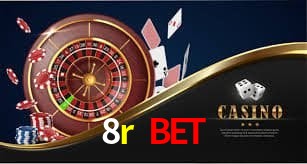 Estratégias Crash Games 8r bet