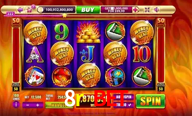 A Emoção da Loteria na 8r bet: Uma Chance de Mudança de Vida