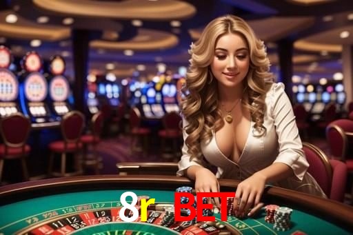 Football Betting 8r bet