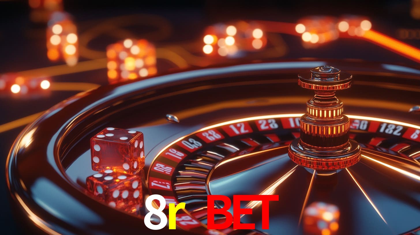 Crash Games Strategies 8r bet