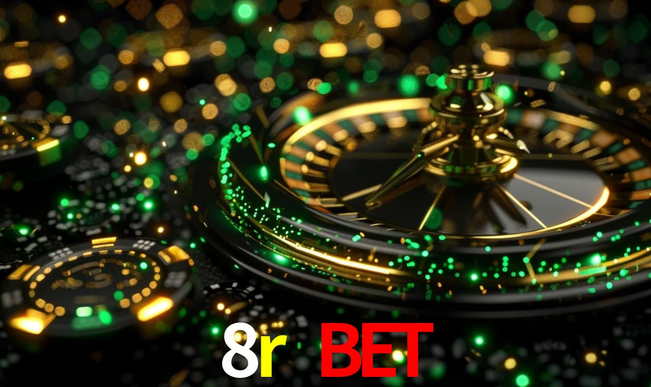 Biblioteca de slots populares na 8r bet