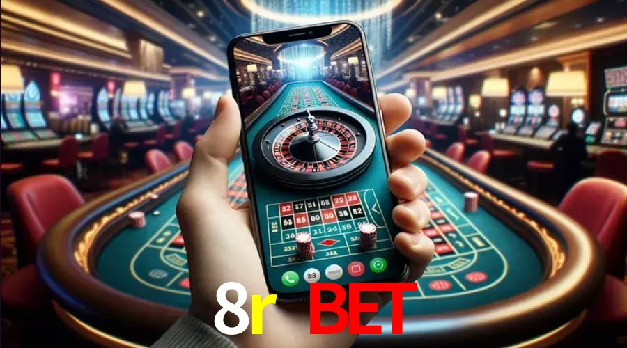 Secure Login 8r bet