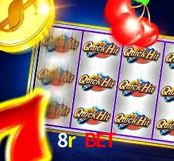 A Revolução dos Aplicativos de Jogos no 8r bet