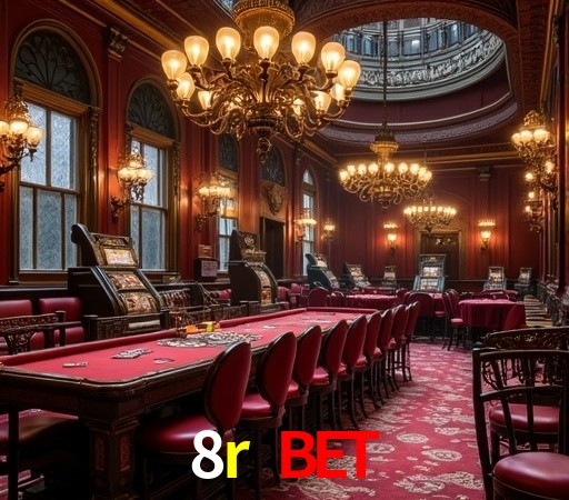 Promoção Relâmpago 8r bet