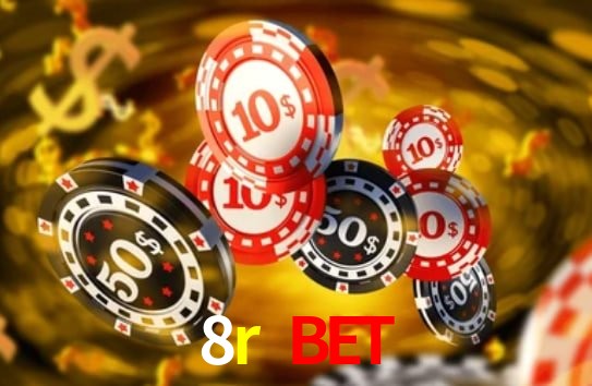 Casino VIP 8r bet