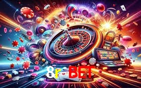 Jogo Spaceman 8r bet