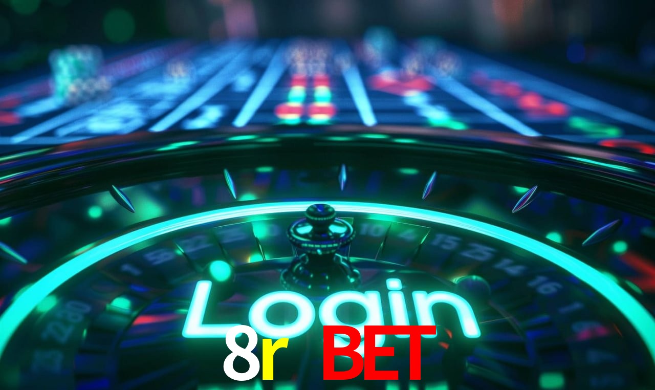 Jogo Aviator 8r bet