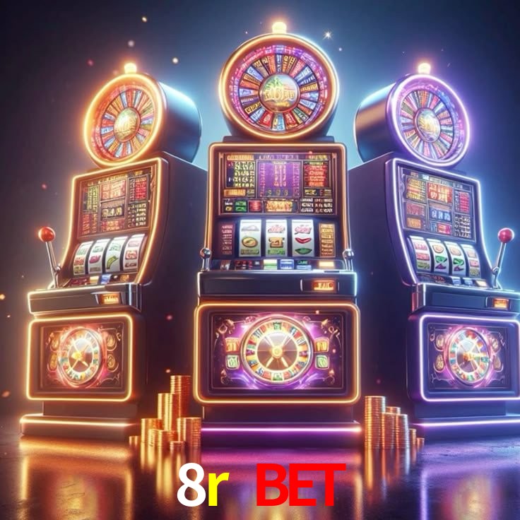 8r bet