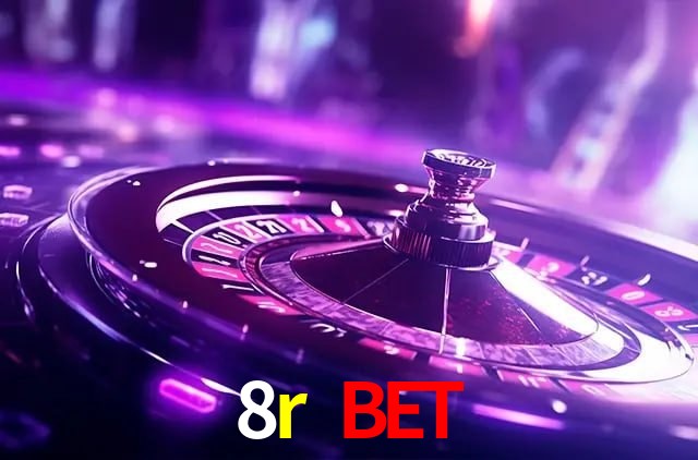 cassino 8r bet