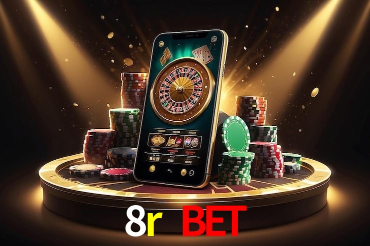 Segurança 2FA 8r bet
