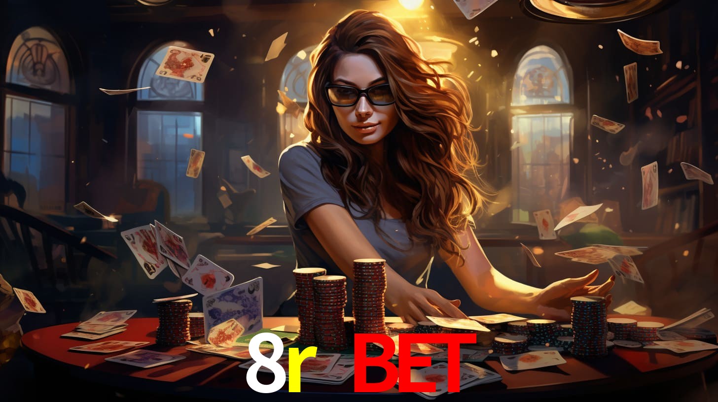 Crash Games Statistics 8r bet
