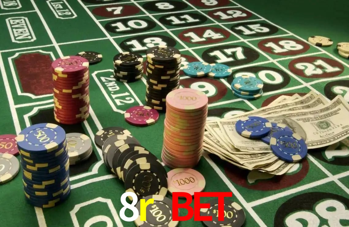 8r bet,8r.com
