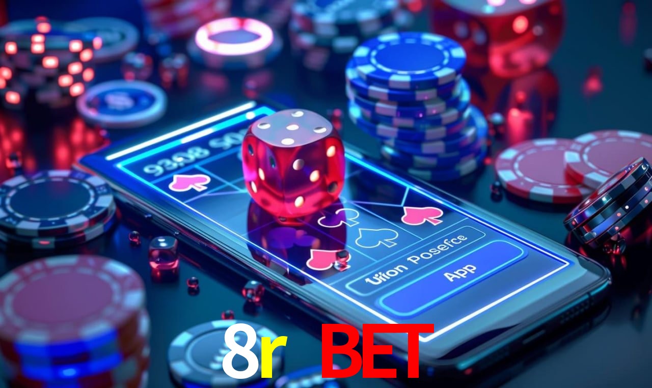 Suporte e comunidade no Telegram