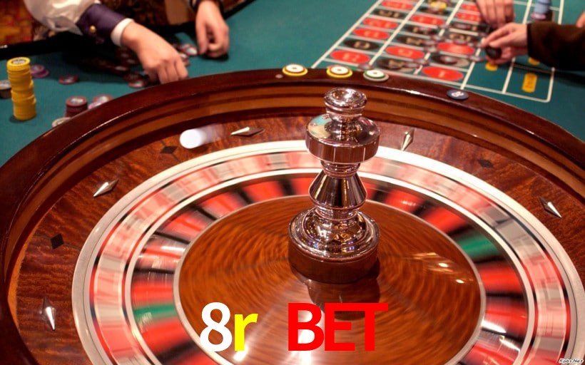 Interface Premium 8r bet