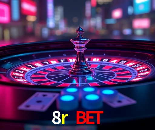 Explorando a Categoria de Eventos em Apostas na 8r bet