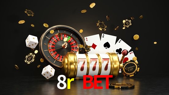 Tennis Betting 8r bet