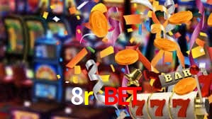 8r bet,8r.com