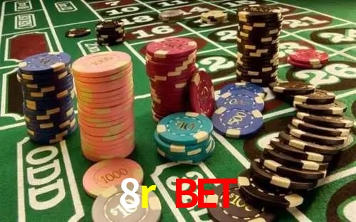 Escolher plataforma para baixar 8r bet