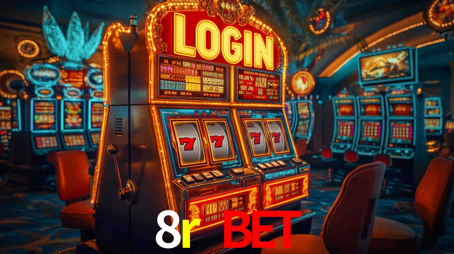 Exclusive Games 8r bet