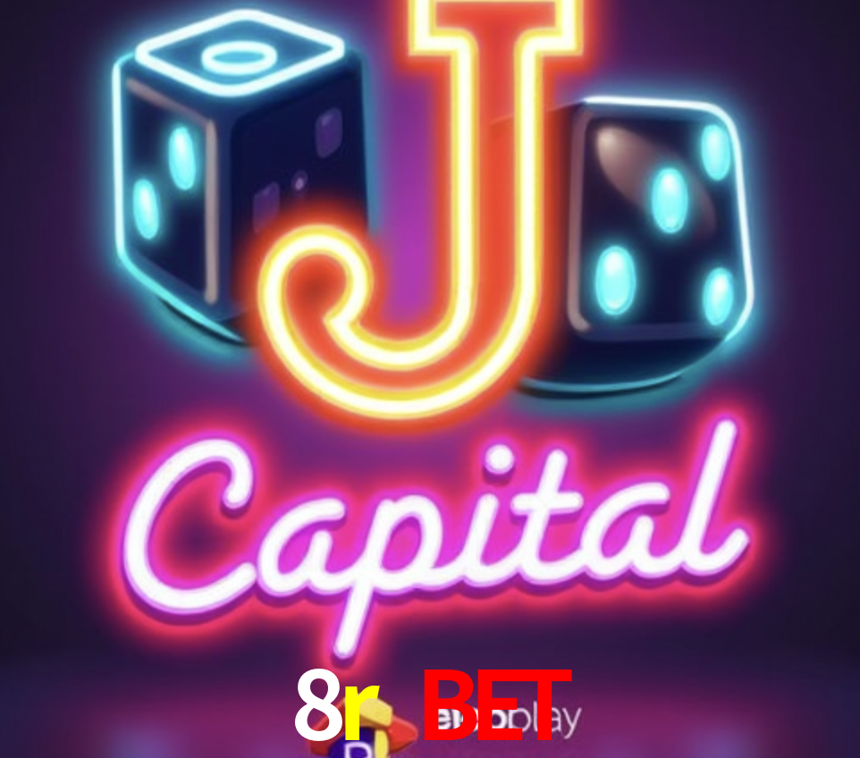 Weekend Specials 8r bet