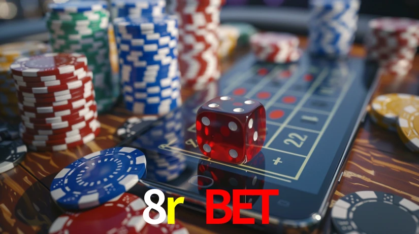 8r bet app