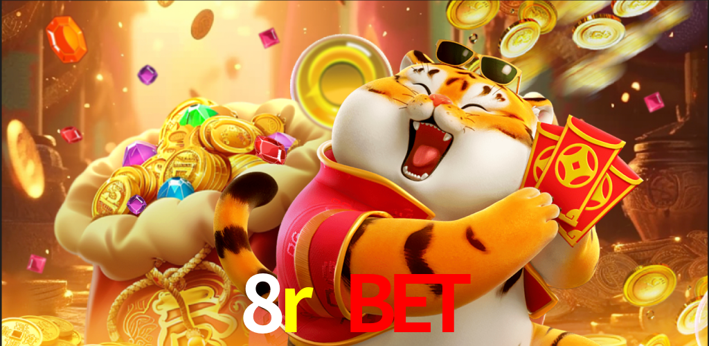 8r bet,8r.com