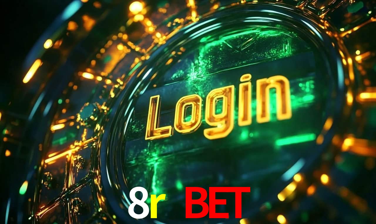 Instalação rápida do APK 8r bet