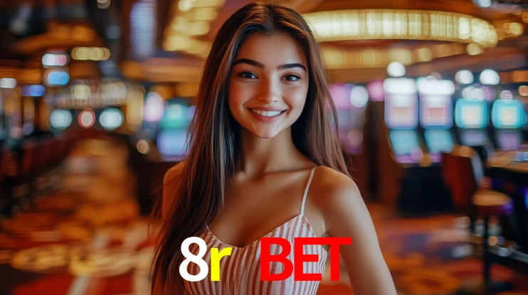 Instant EasyPaisa 8r bet