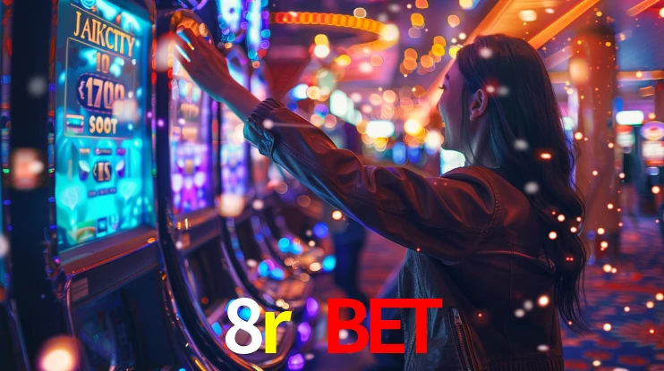 8r bet app