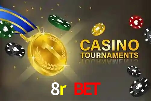 Download de APK seguro na 8r bet