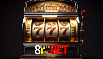 A Emoção da Loteria na 8r bet: Uma Chance de Mudança de Vida