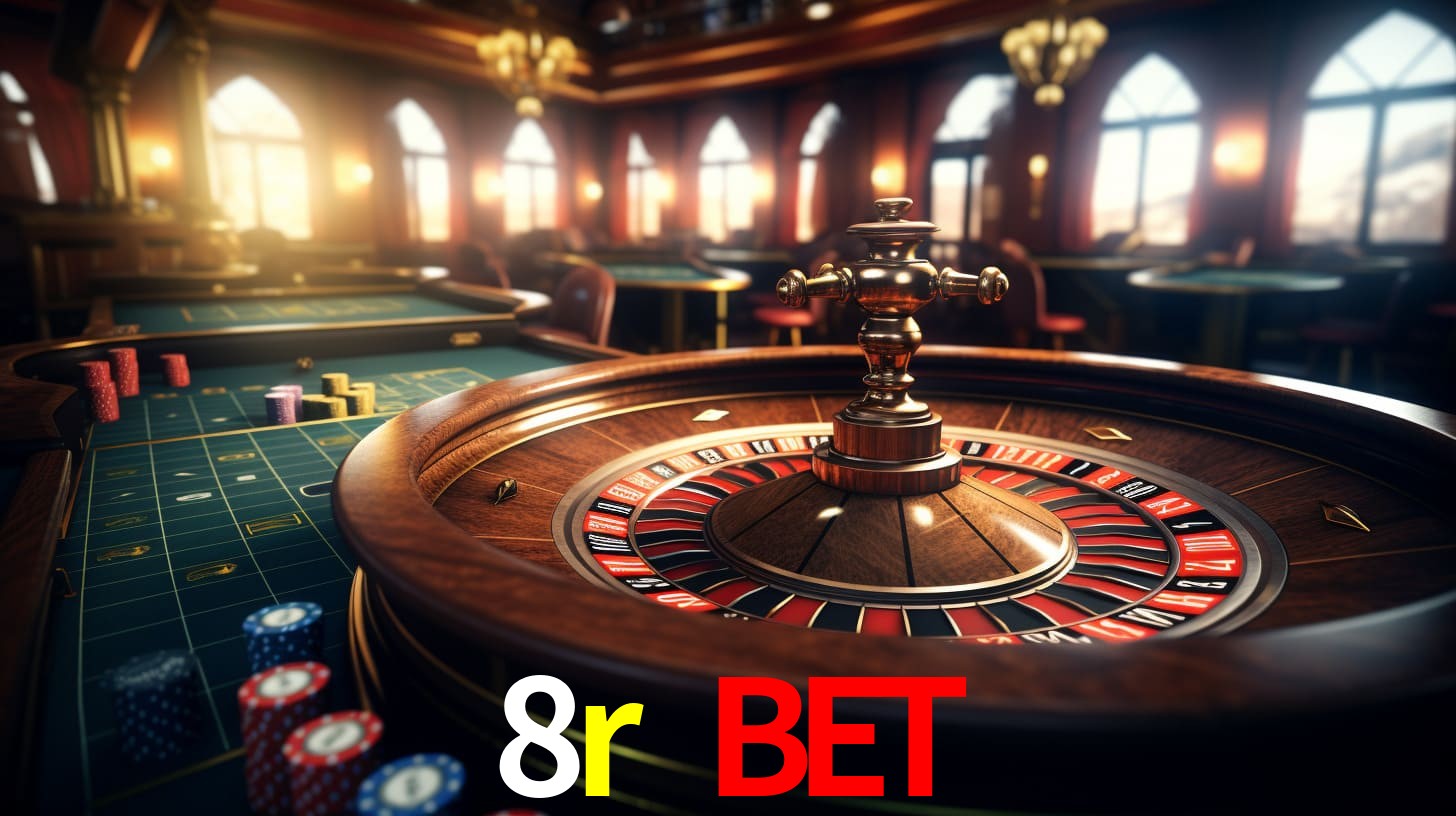 Spaceman Game 8r bet