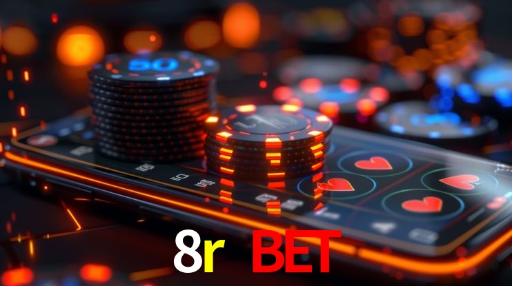 Game Statistics 8r bet